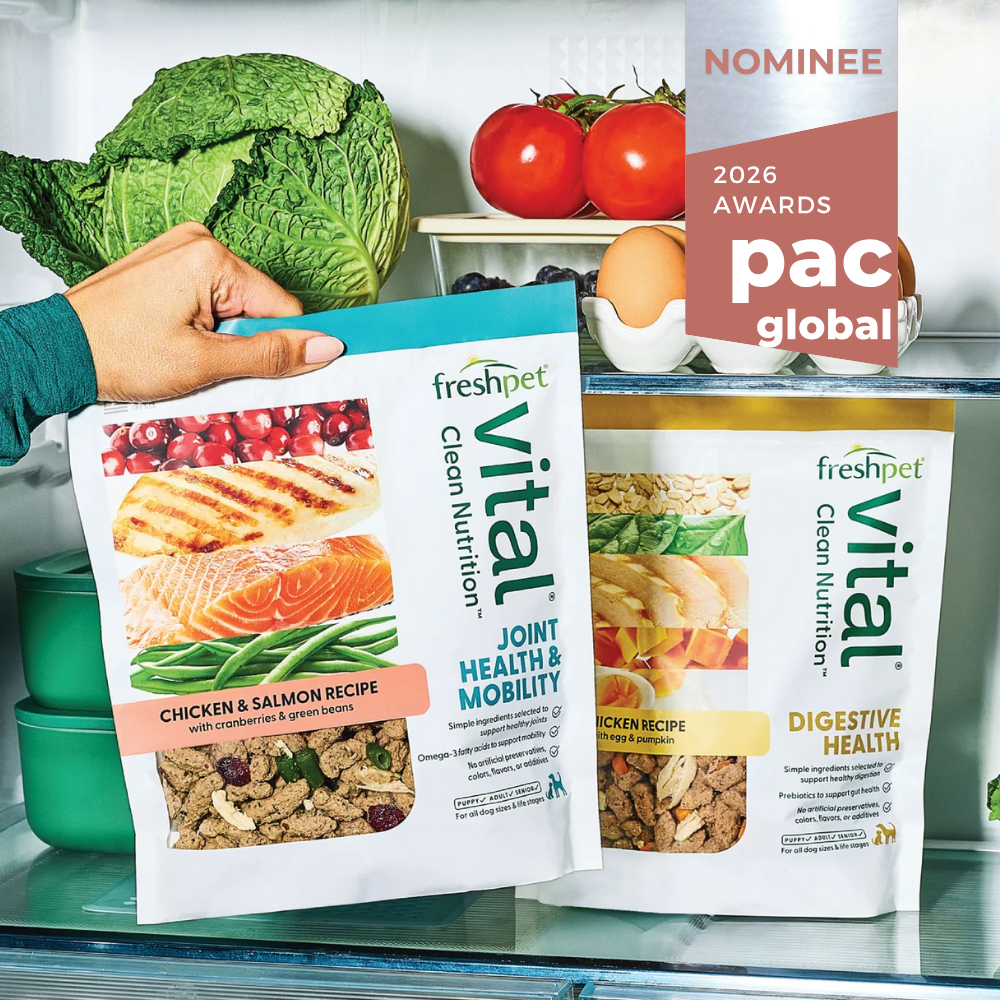 PGA2026 Revi NonFood FreshPet (1)