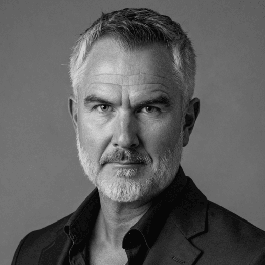 PGAJudge ScottJost (1)