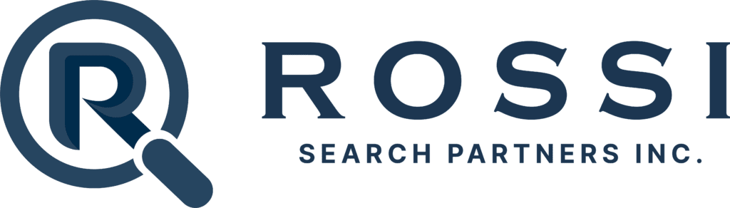 Rossi Search Partners Inc