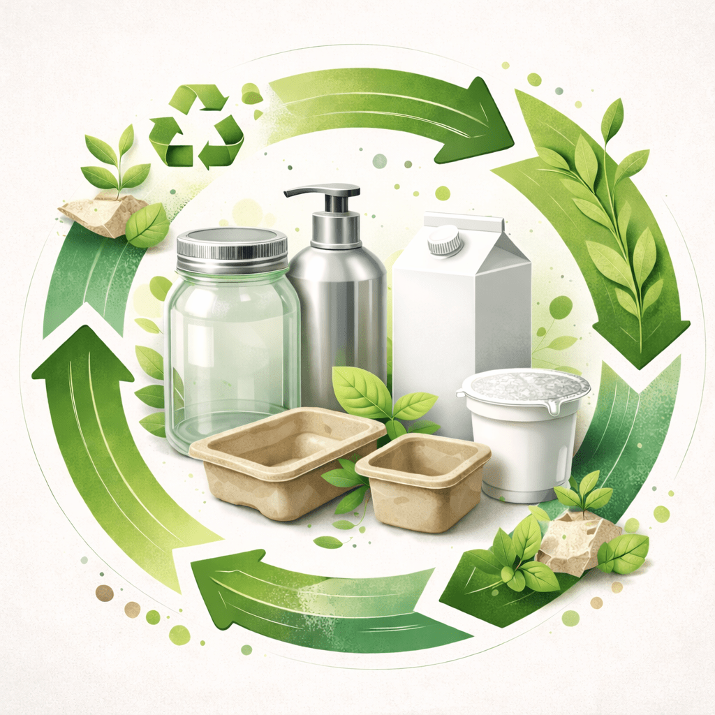 ChatGPT Image Jan 27, 2026, 08 14 49 AM