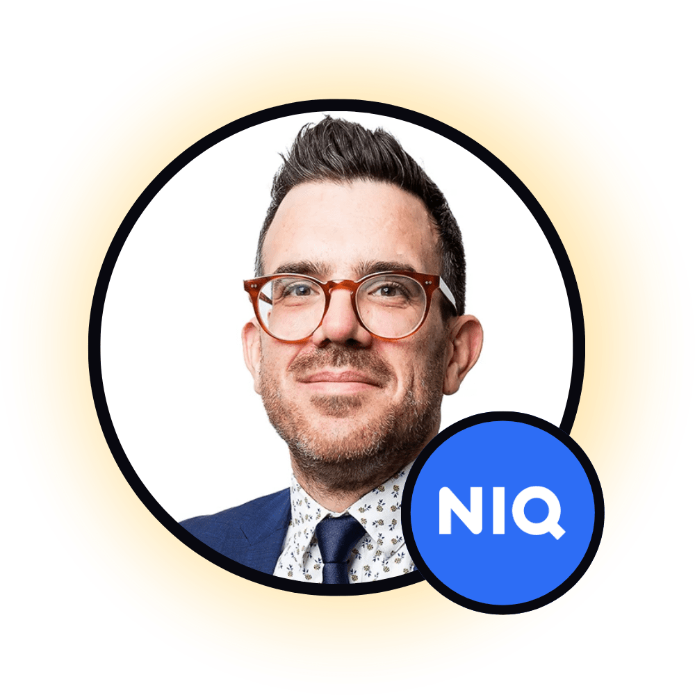 FrancisParisien PGA2026 (1)