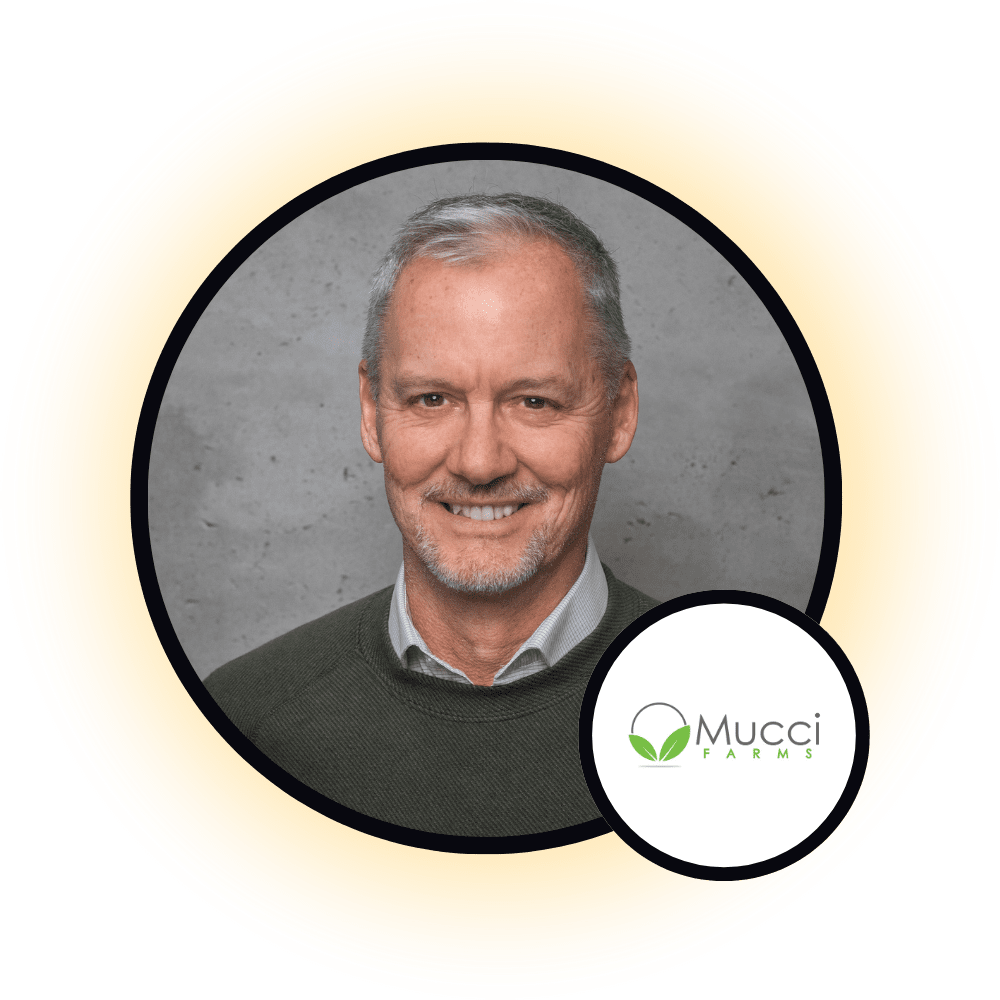 GuyCameron PGA2026 (1)