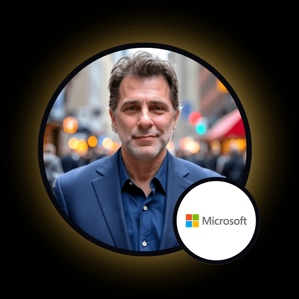 KevinMarshall PGA2026