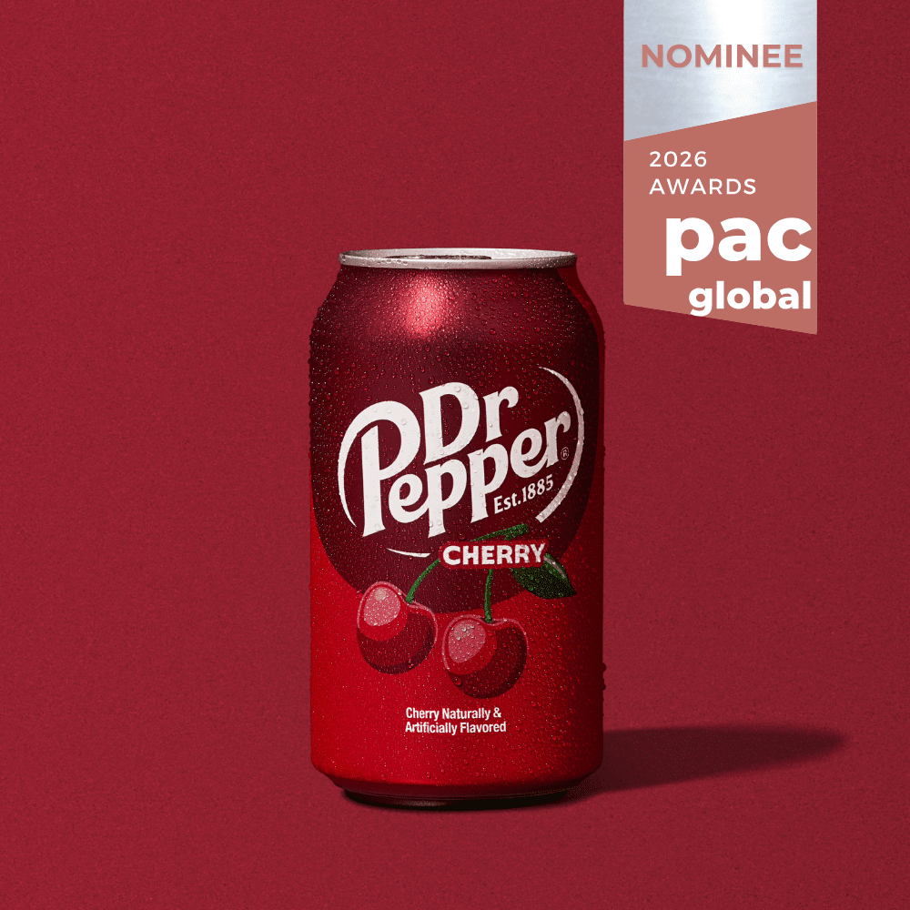 PGA2026 Noms PID Labels DrPepper