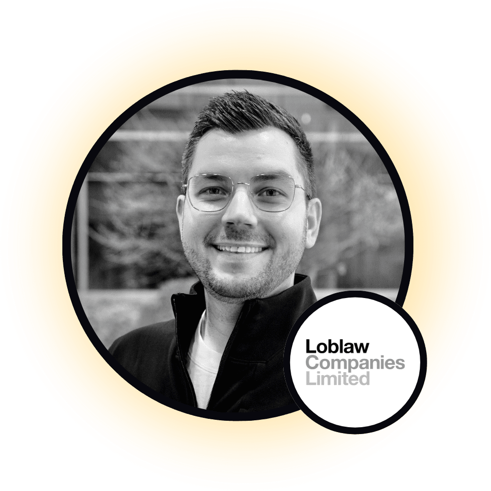 VladRebellon PGA2026 (1)