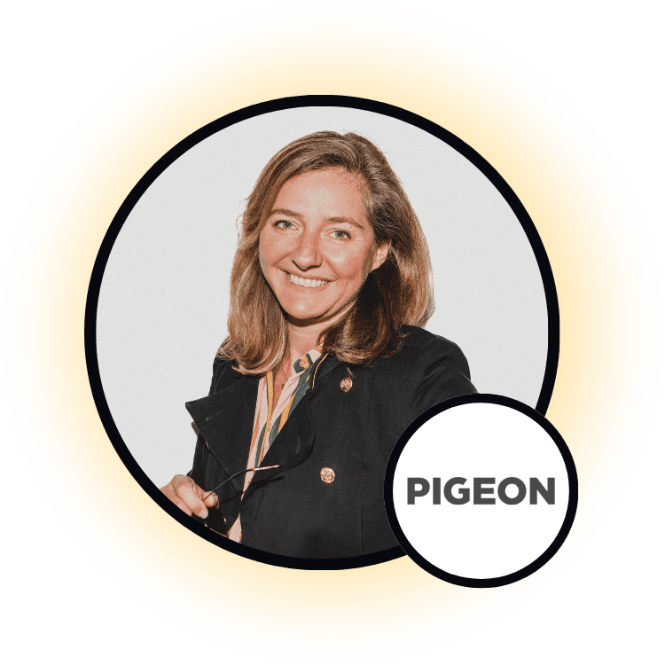 ArmelleDubourg PGA2026