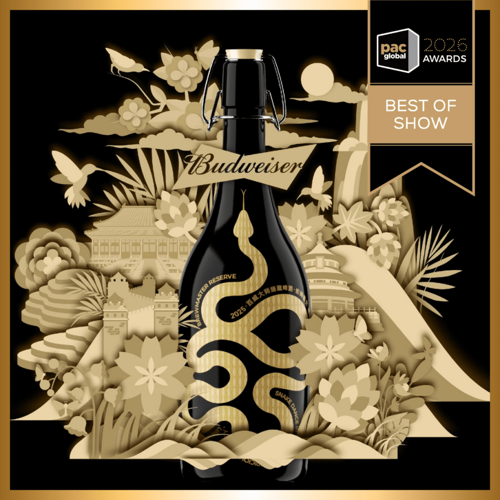 BOS2026 BM LE HOLIDAY