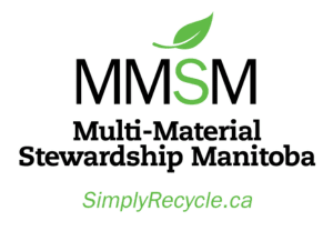 MMSManitoba Logo