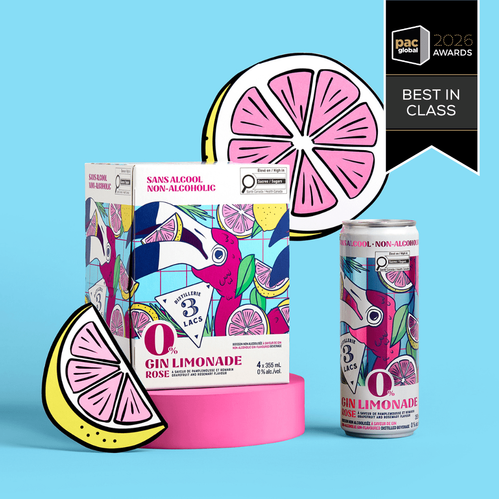 PGA2026 BEV GinLemonade