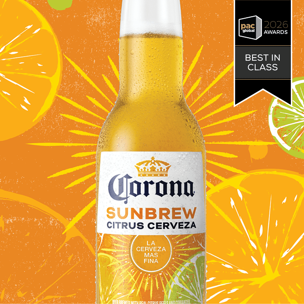 PGA2026 EXT Bev Corona