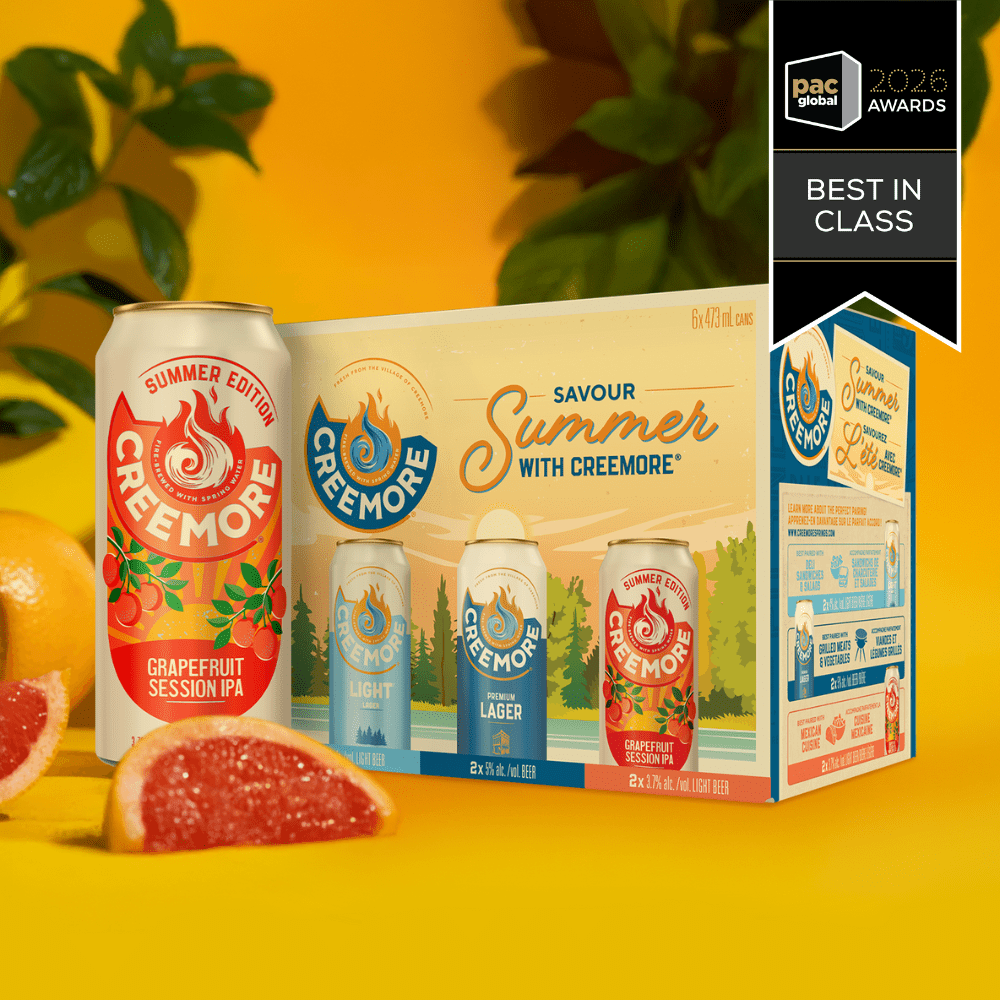 PGA2026 EXT Bev Creemore