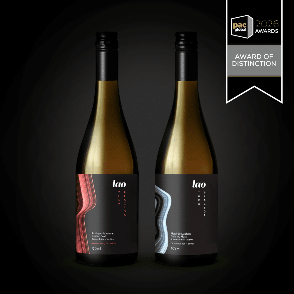 PGA2026 EXT Bev Lao (1)