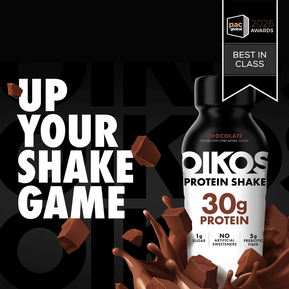 PGA2026 EXT Bev Oikos