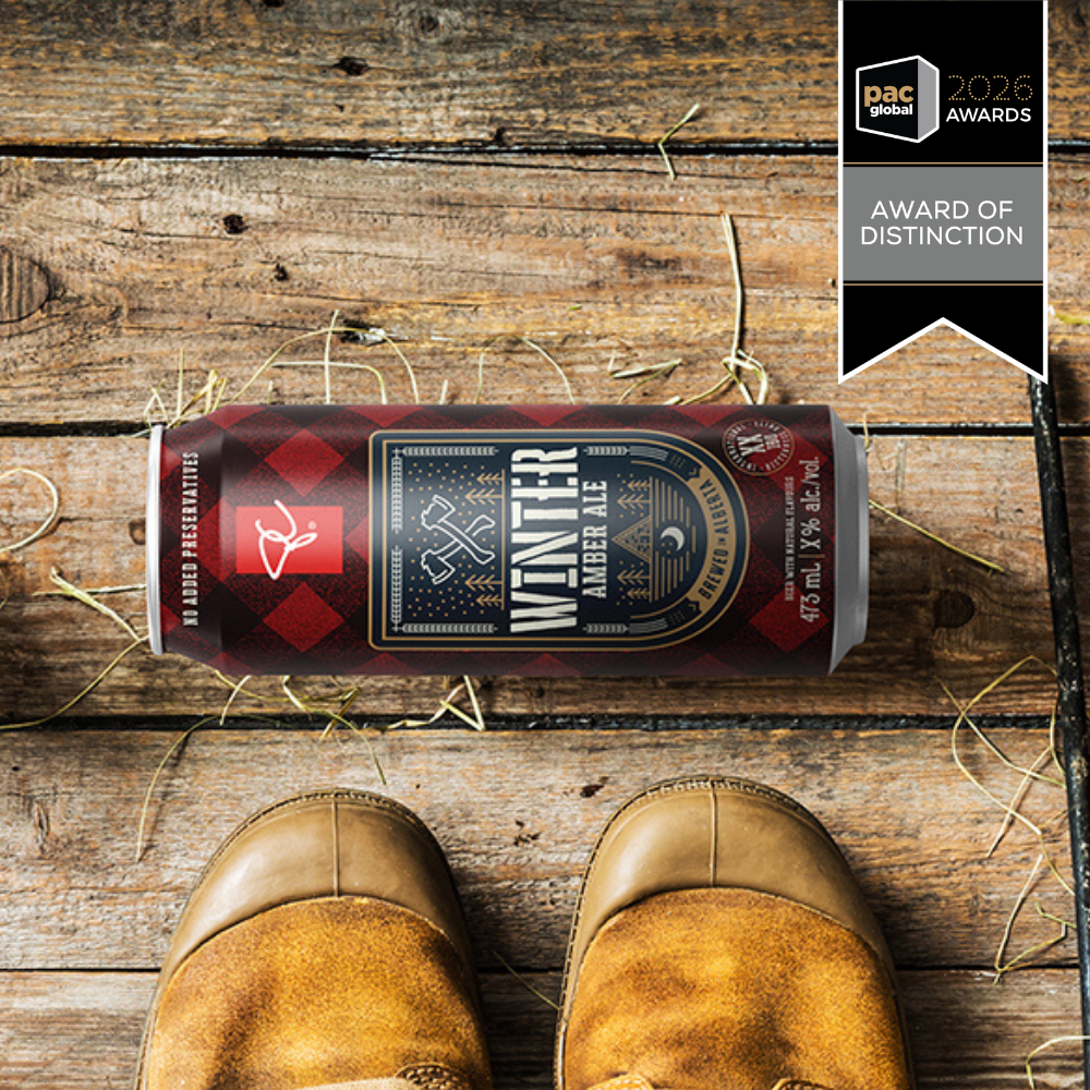 PGA2026 EXT Bev PCRadler