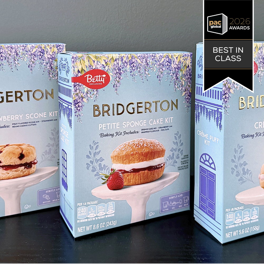 PGA2026 EXT Food BettyCrocker