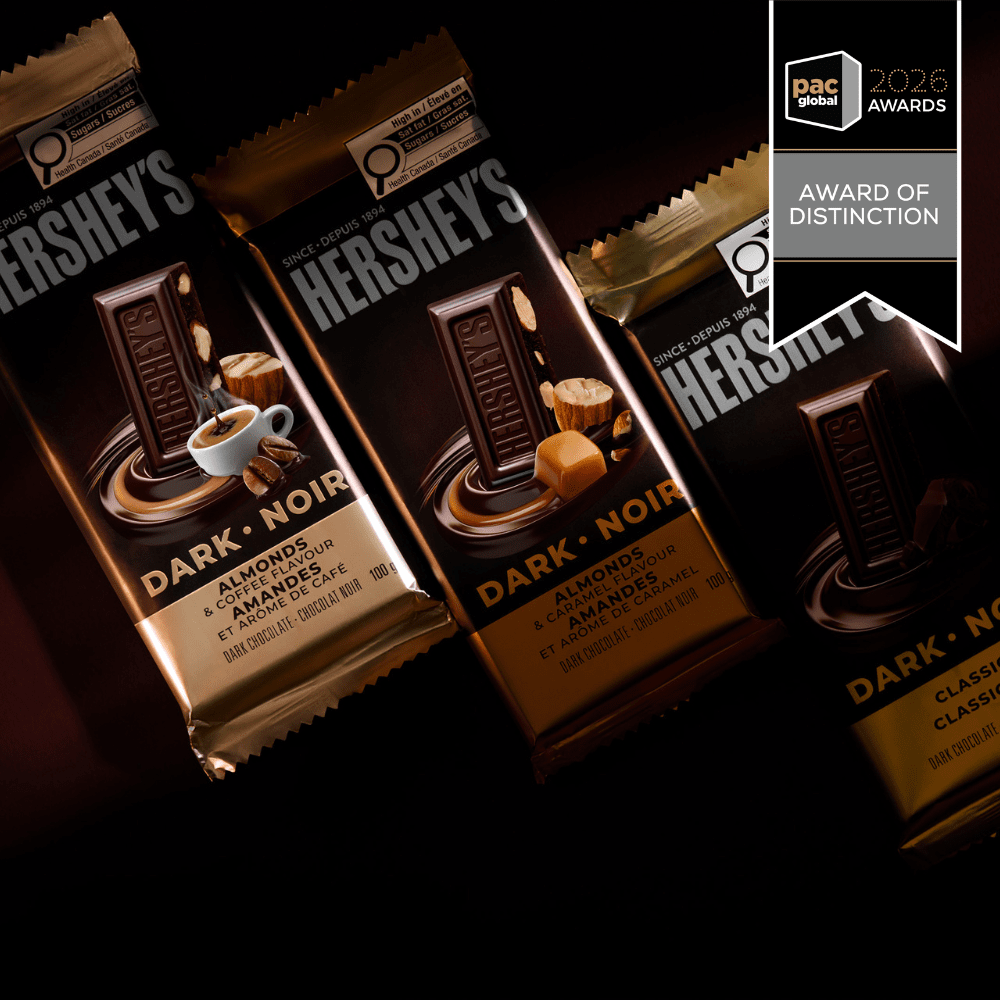 PGA2026 EXT Food Herseys