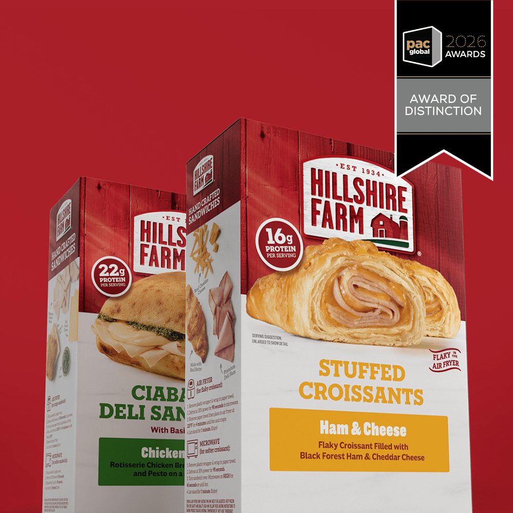 PGA2026 EXT Food HillshireFarms