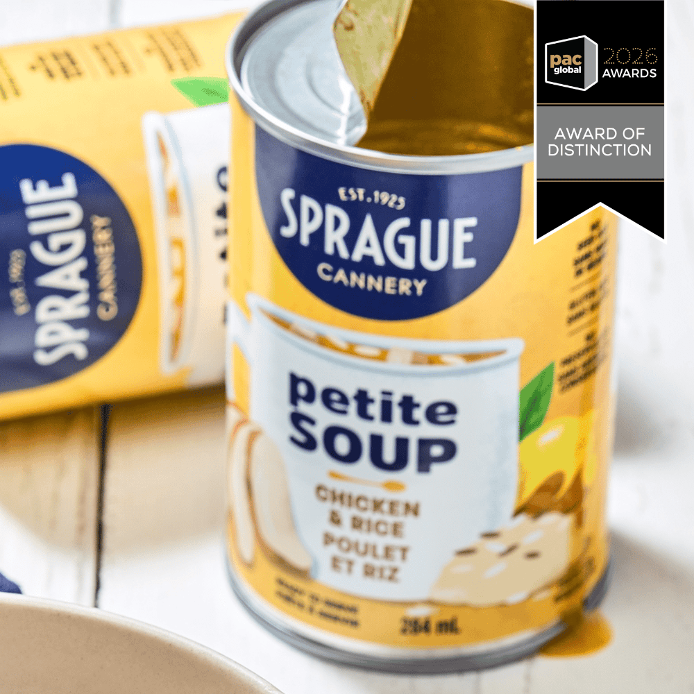 PGA2026 EXT Food SpragueSoup