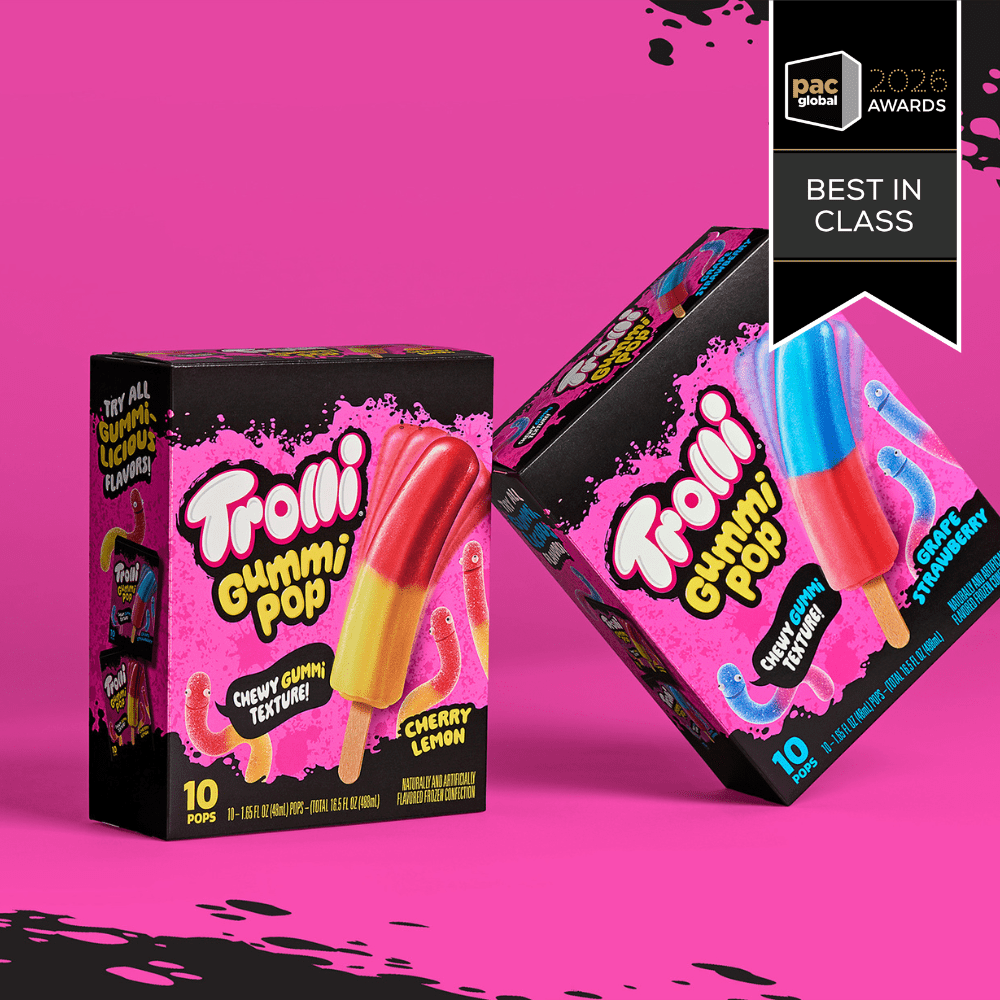 PGA2026 EXT Food TrolliGummi