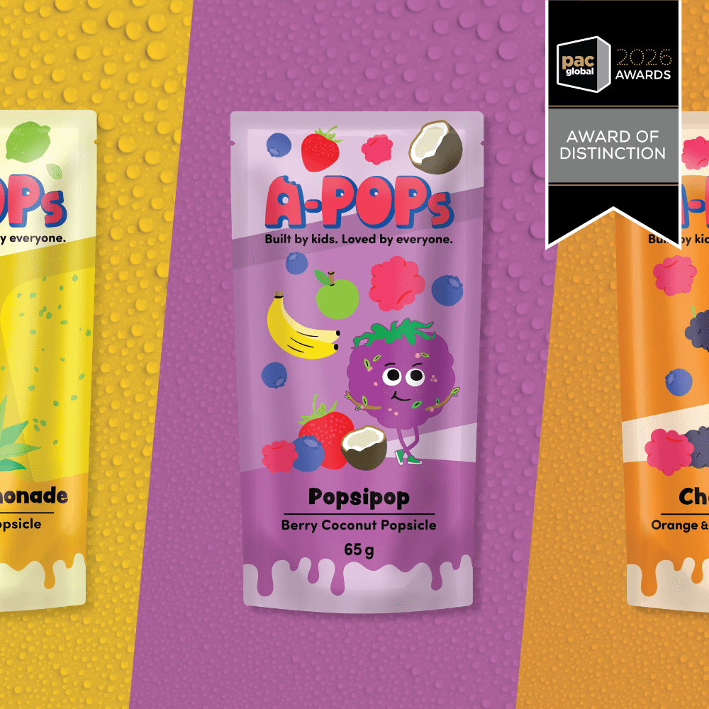 PGA2026 Food Apops (1)