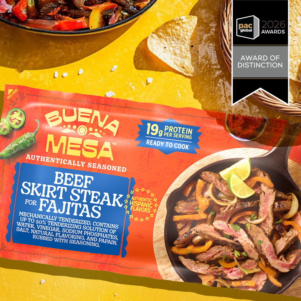 PGA2026 Food Buenamesa (1)