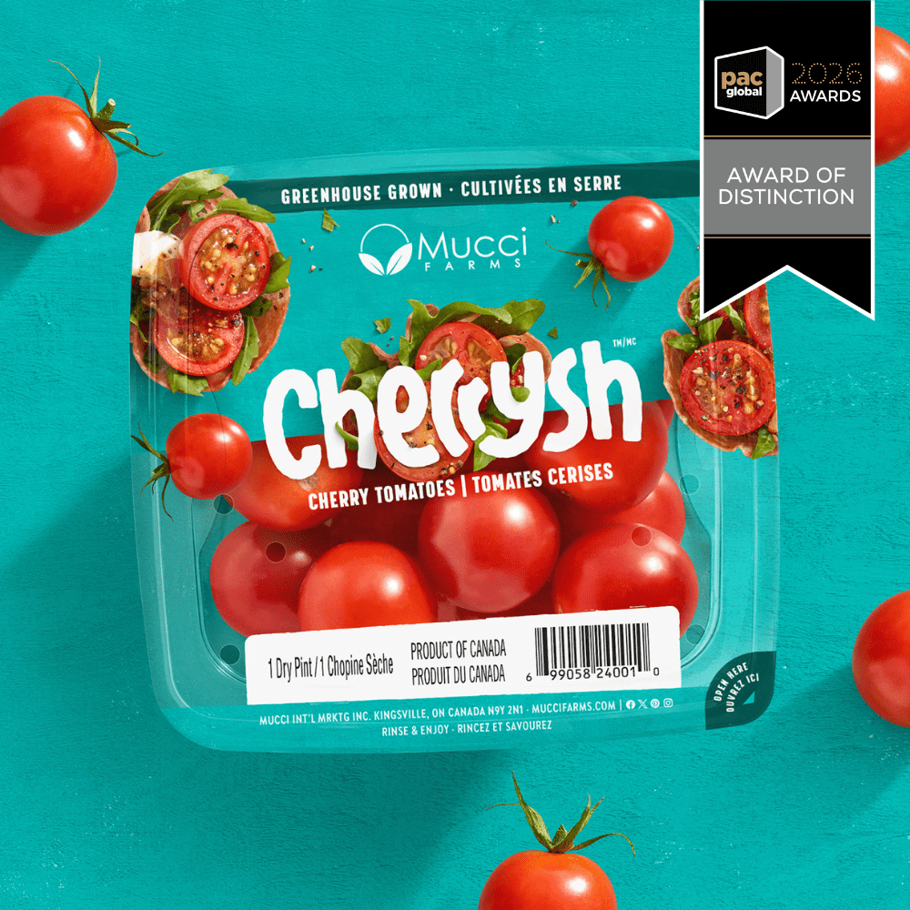 PGA2026 Food CherryshTomatoes