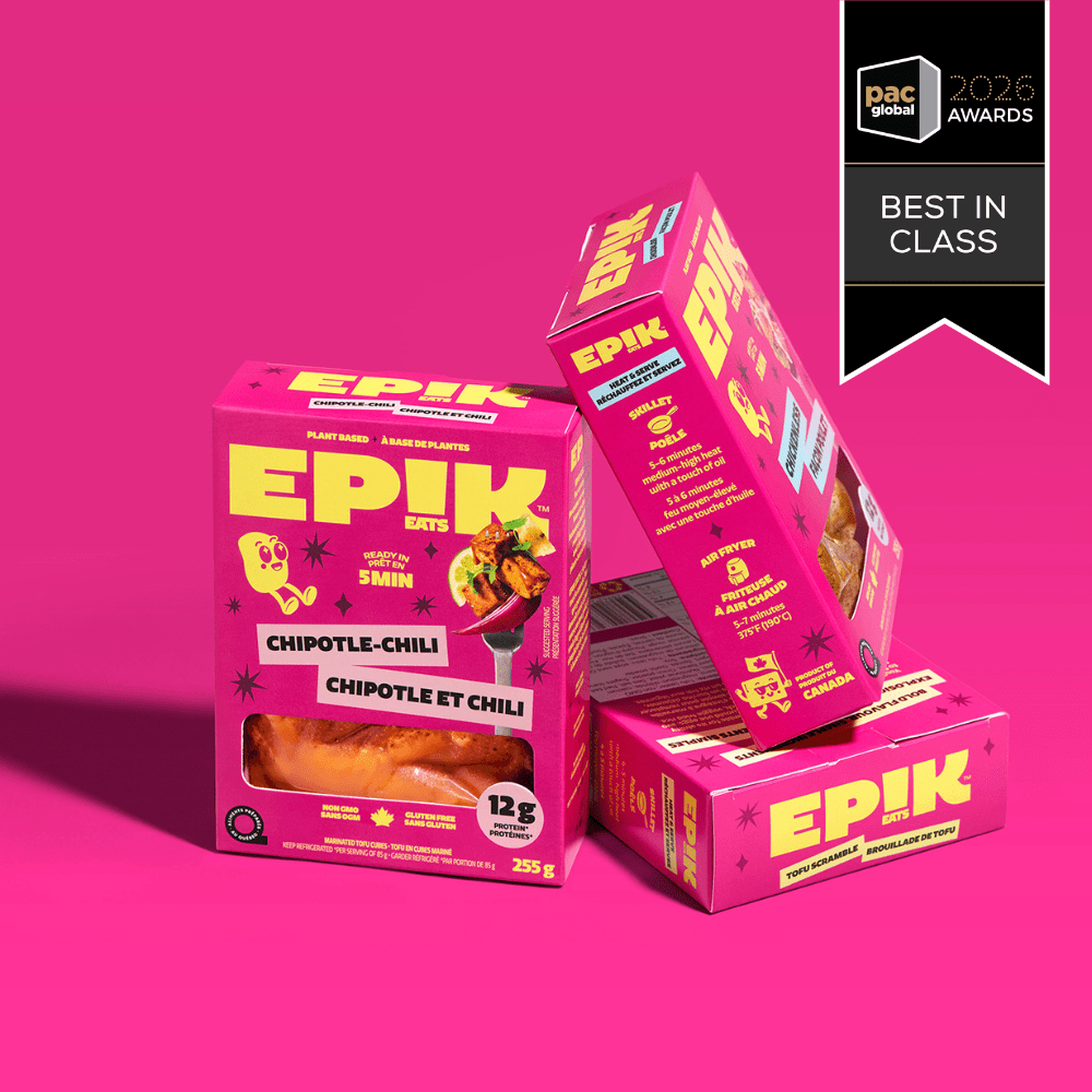 PGA2026 Food EpikEats