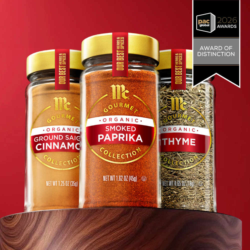 PGA2026 Food McCormick (1)