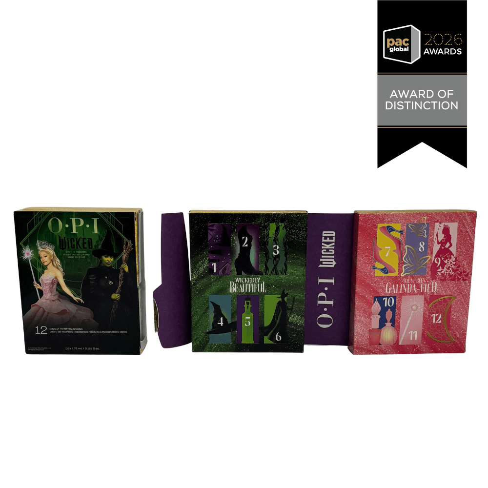 PGA2026 Noms BMS Beauty OPI (1)