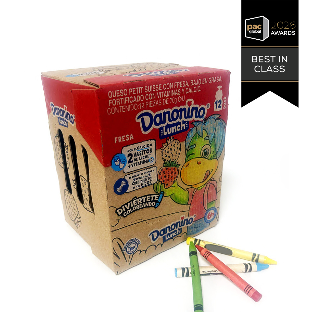 PGA2026 Noms BMS Custom DaninoLunch