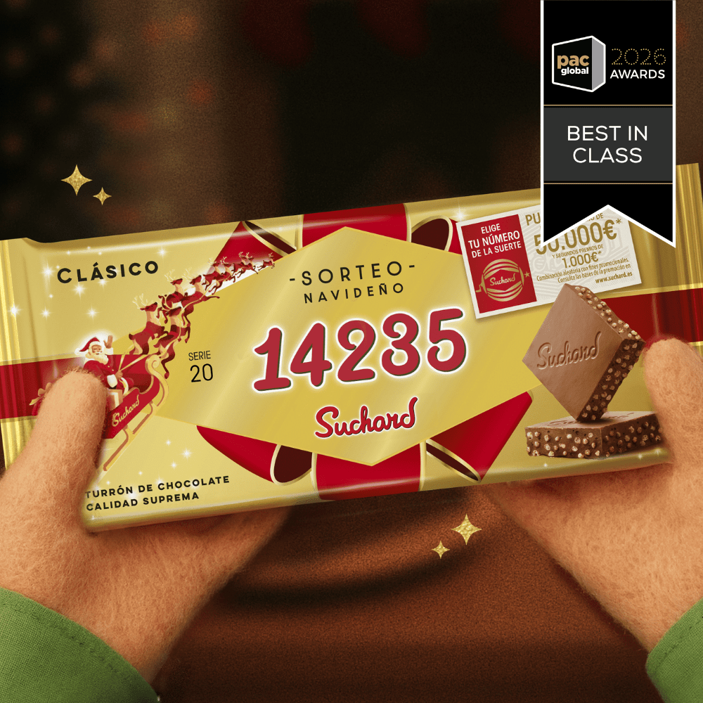 PGA2026 Noms BMS Custom Suchard