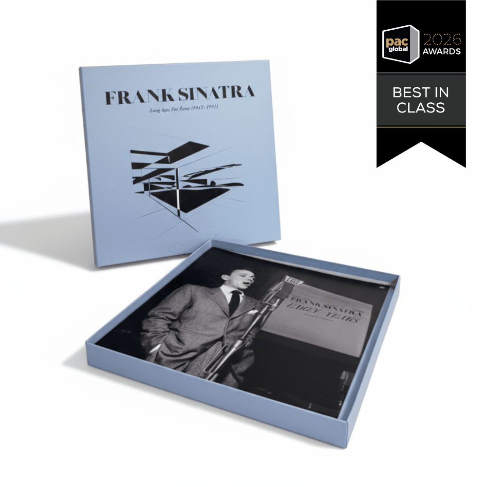 PGA2026 Noms BMS Ent FrankSinatra