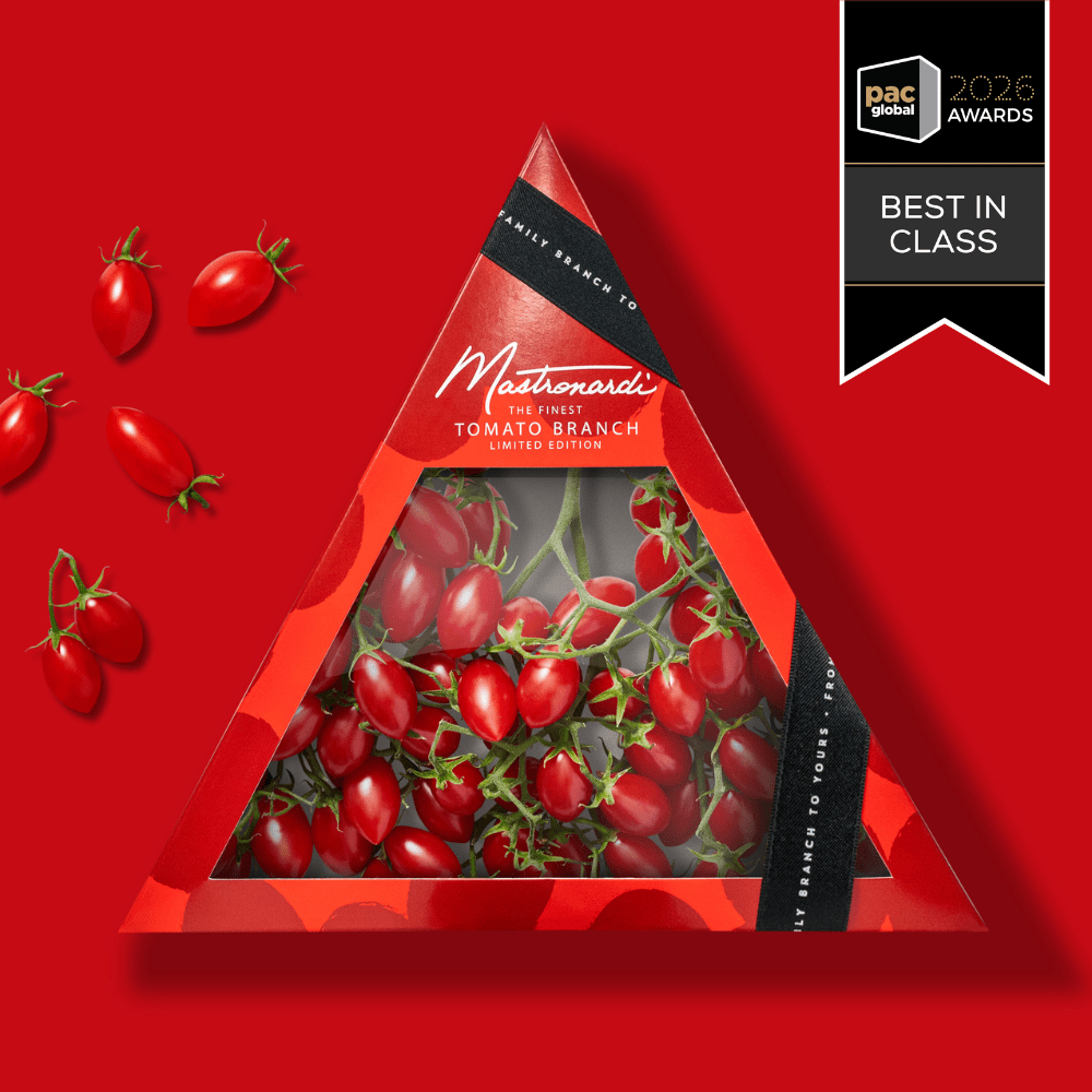 PGA2026 Noms BMS Fresh MastronardiBranch