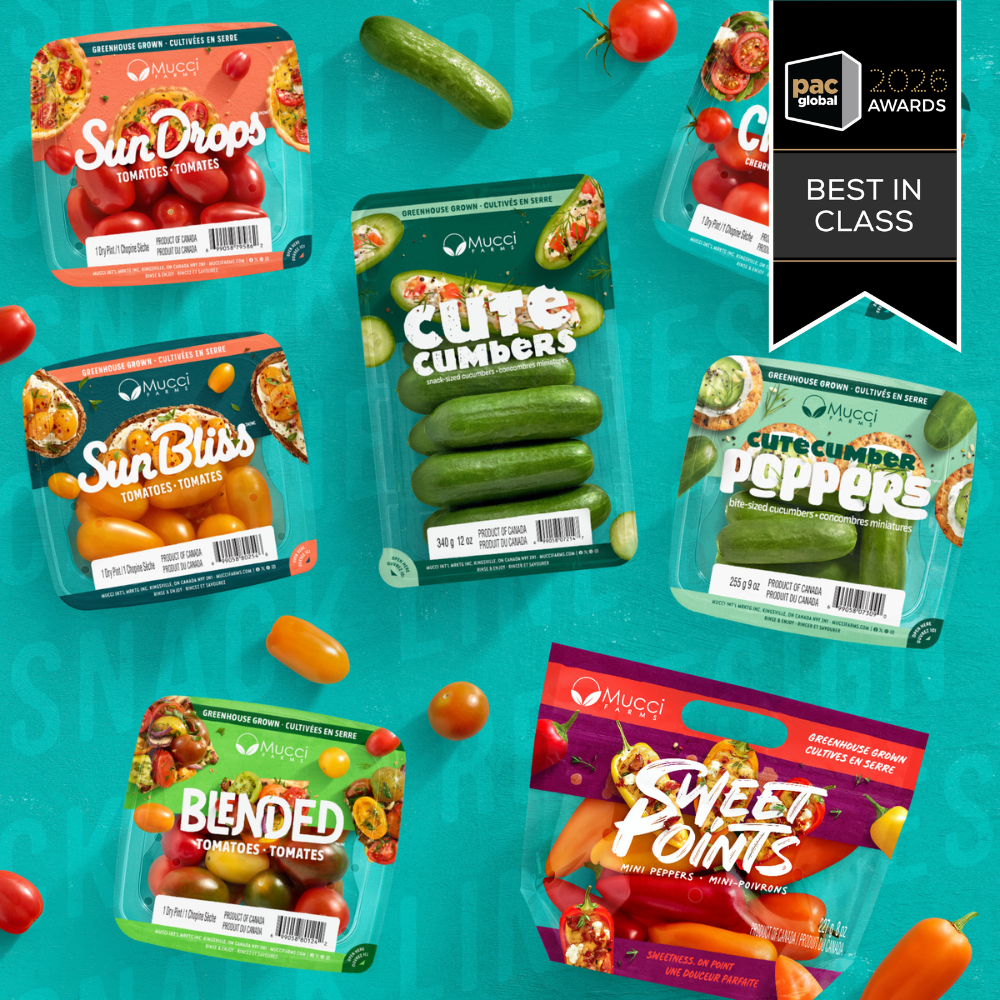 PGA2026 Noms BMS Fresh MucciFarms