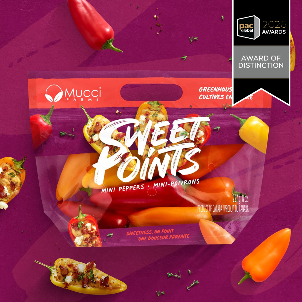 PGA2026 Noms BMS Fresh SweetPoints