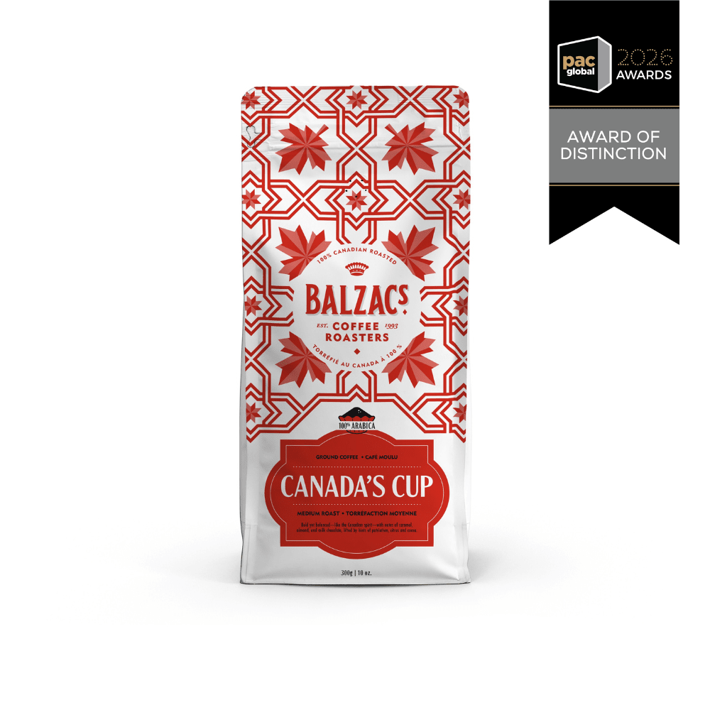 PGA2026 Noms BMS LmtED Balzacs