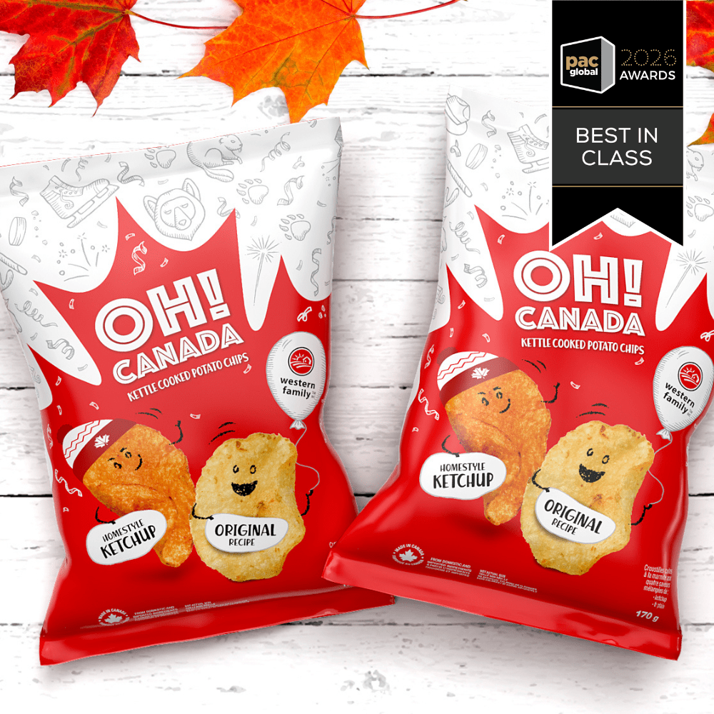 PGA2026 Noms BMS LmtED CanadaChips