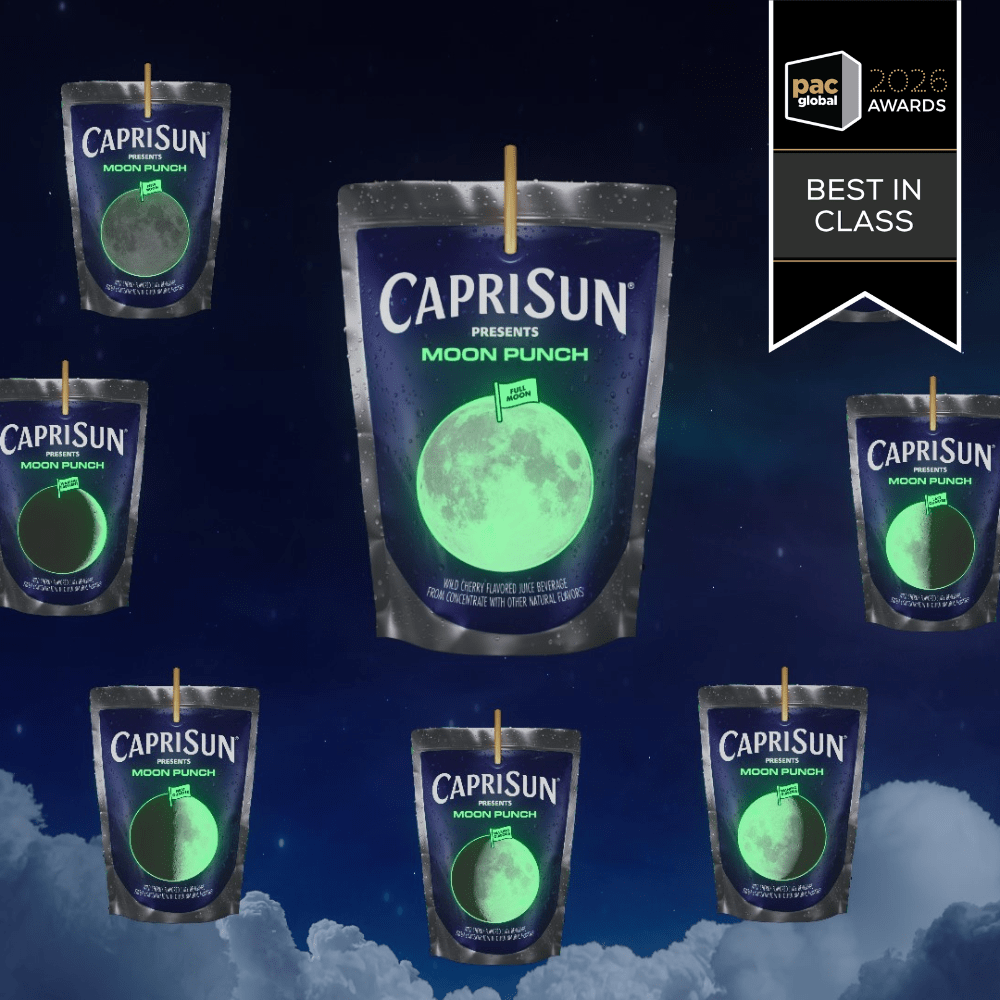 PGA2026 Noms BMS LmtED CapriSun