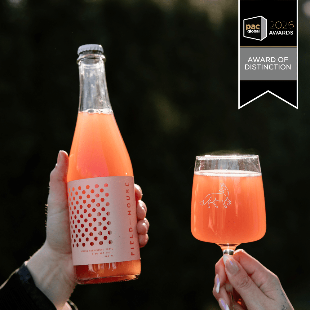 PGA2026 Noms BMS LmtED Fieldhouse