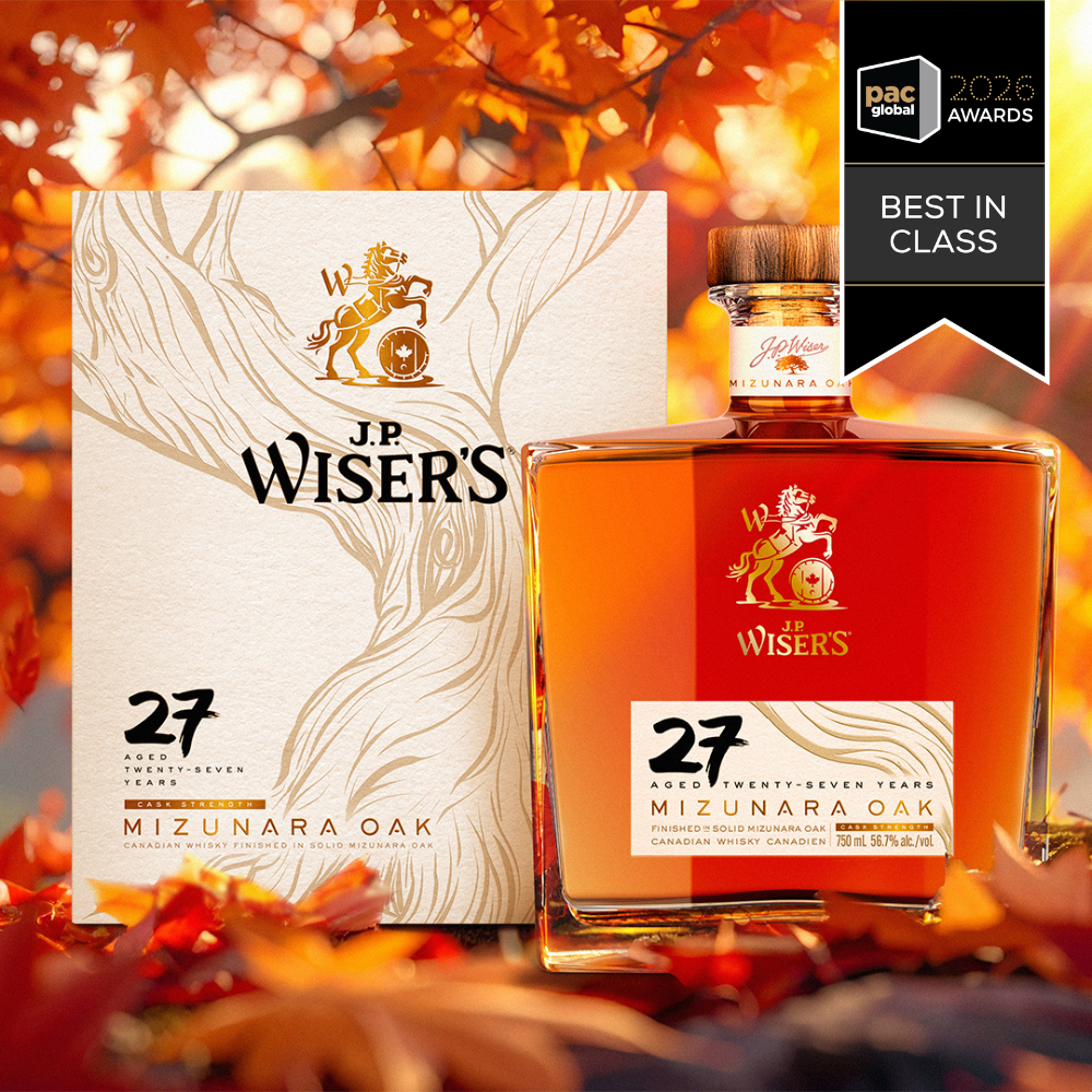 PGA2026 Noms BMS LmtED JPWisersOak