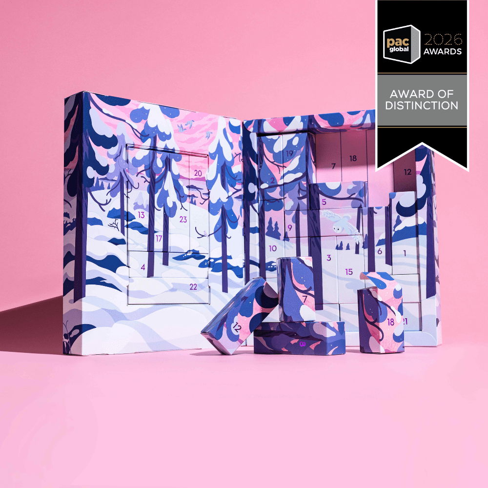 PGA2026 Noms BMS LmtED LumeneNordic