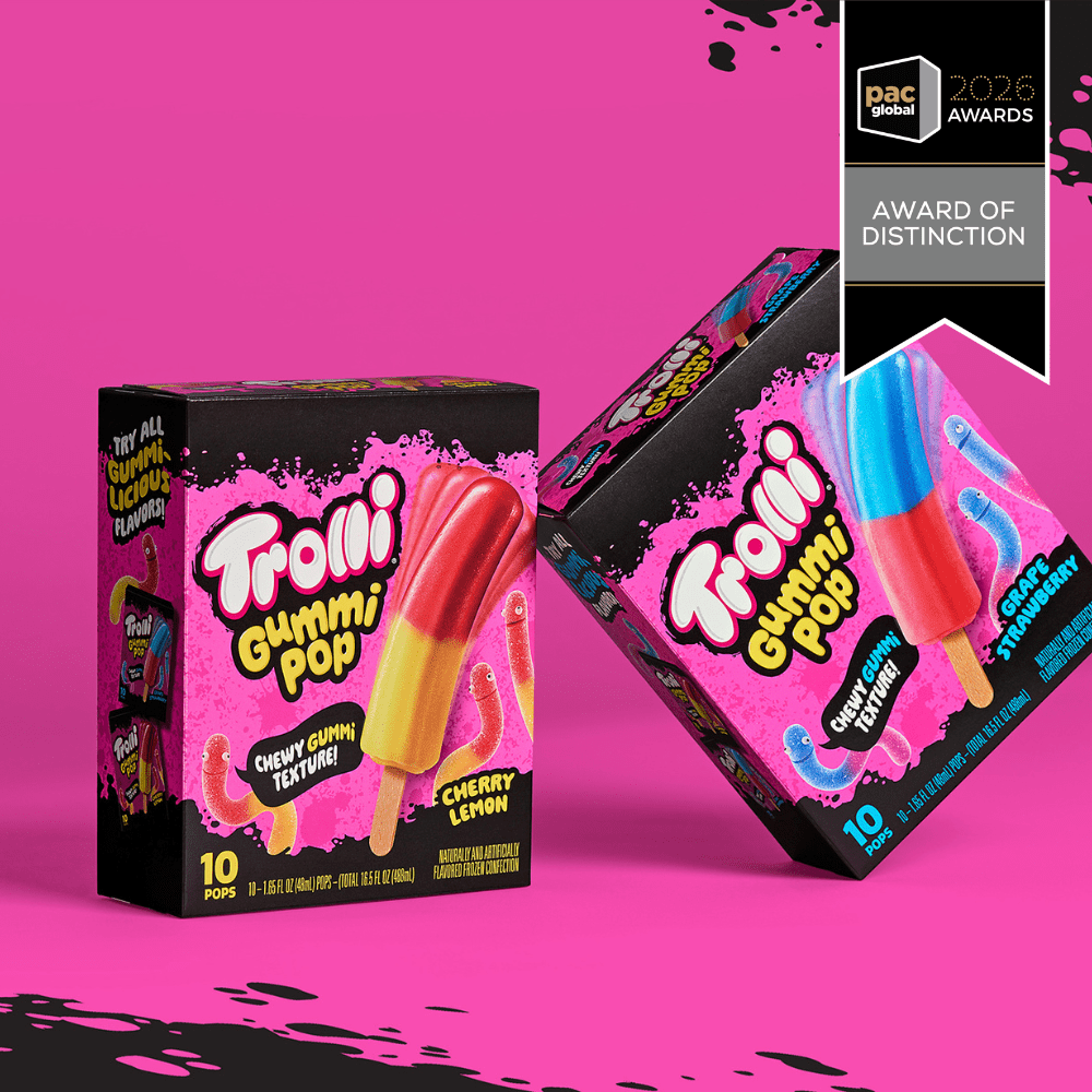 PGA2026 Noms BMS LmtED Trolli