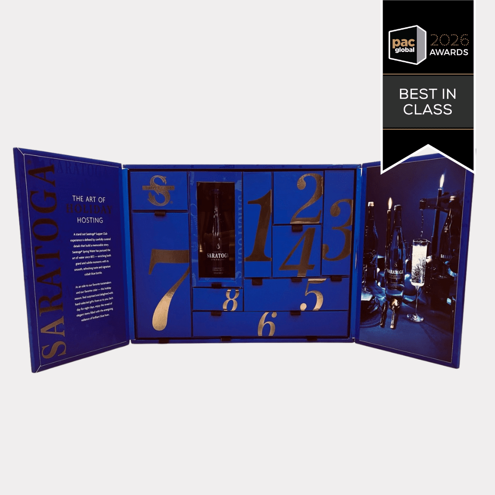 PGA2026 Noms BMS Media Saratoga