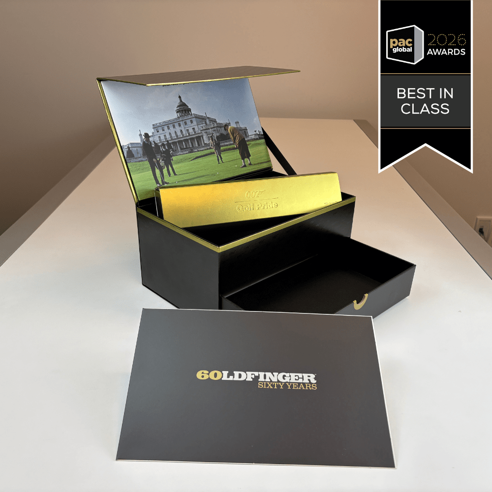 PGA2026 Noms BMS Sports GolfPride