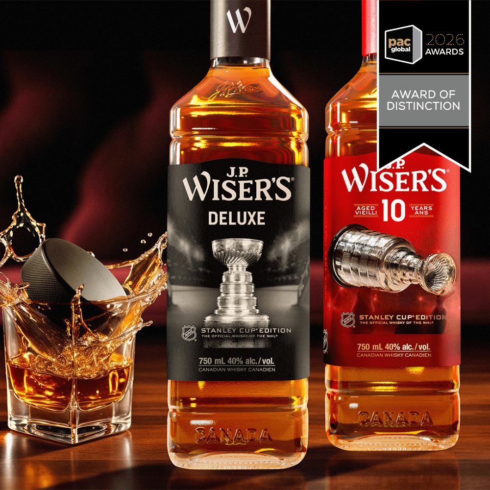 PGA2026 Noms BMS Sports JPWhiskey