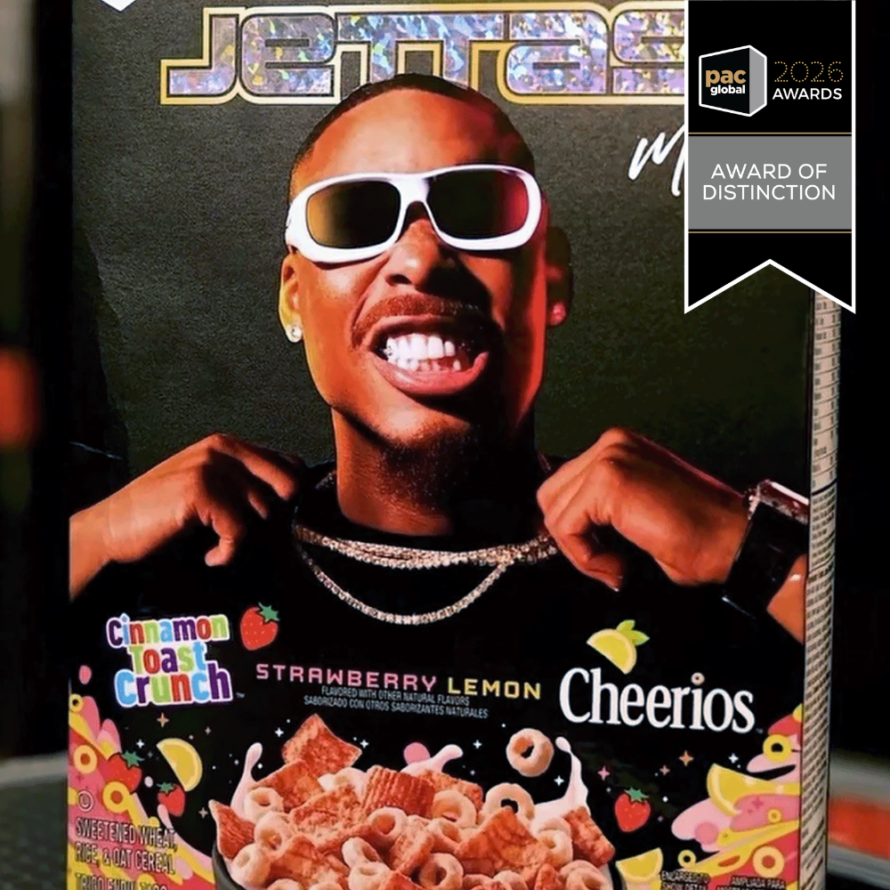 PGA2026 Noms BMS Sports Jetta