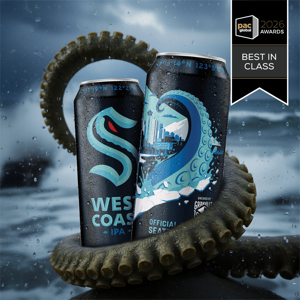 PGA2026 Noms BMS Sports Kraken