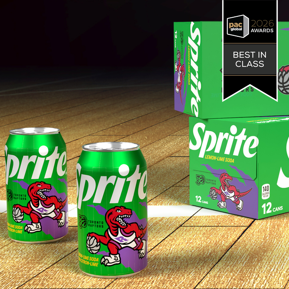 PGA2026 Noms BMS Sports Sprite