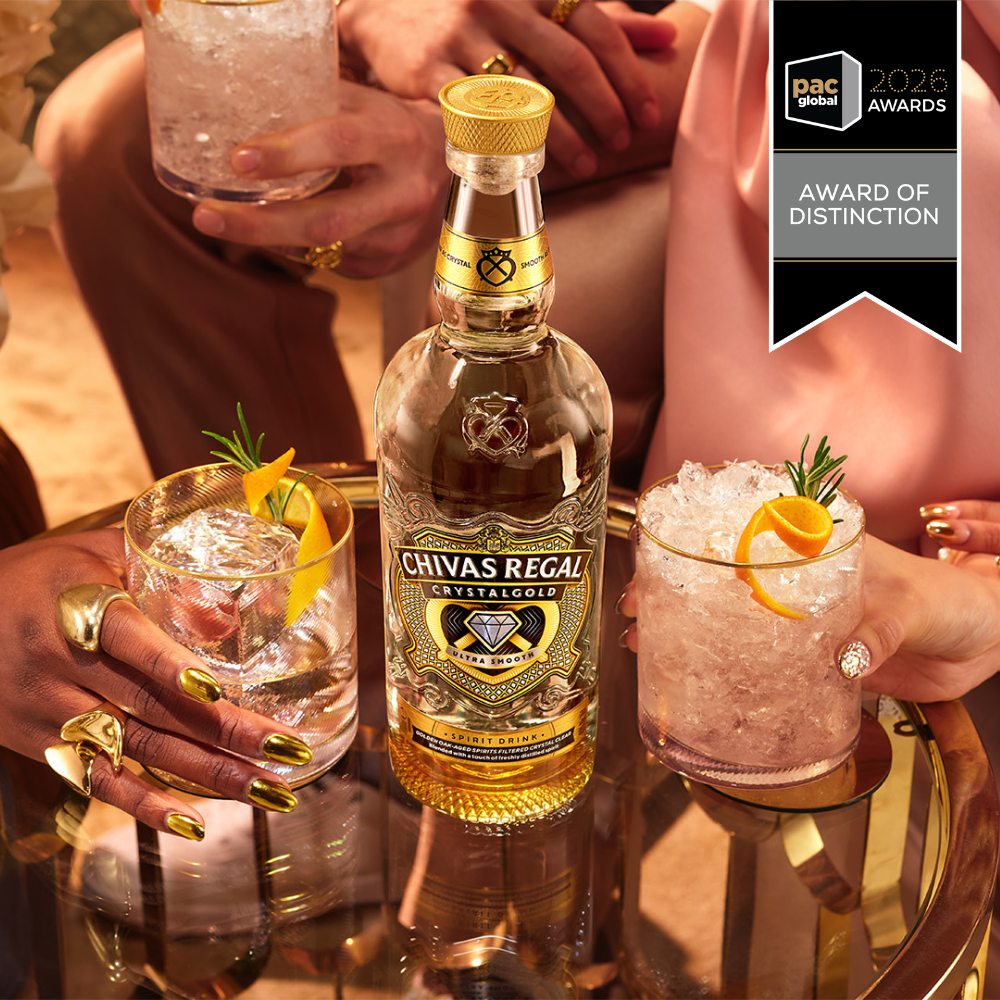 PGA2026 Noms BMS Wine ChivasRegal