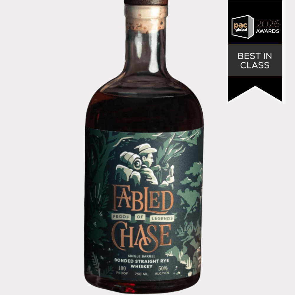 PGA2026 Noms BMS Wine FabledChase